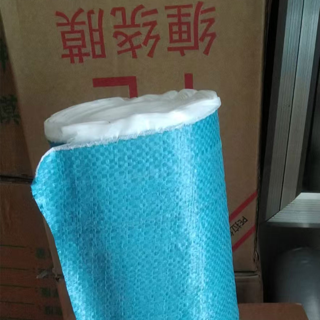 缠绕膜